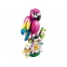 LEGO Creator 31144 Eksotična roza papiga